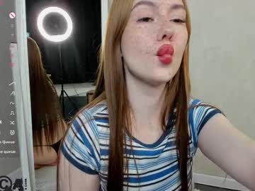 Sexshow-Bild von roxy_sunny