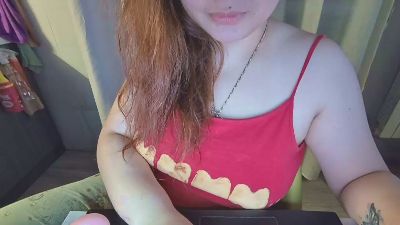 Sexshow-Bild von _celeste_678 Sexshow-Bild von _celeste_678