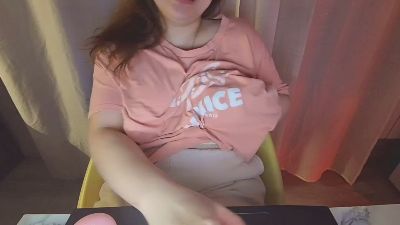 Sexshow-Bild von _celeste_678 Sexshow-Bild von _celeste_678