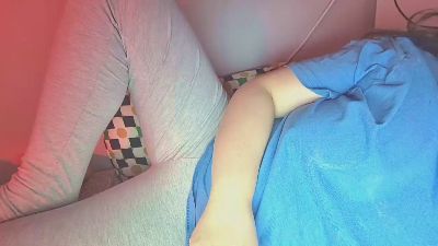 Sexshow-Bild von _celeste_678 Sexshow-Bild von _celeste_678
