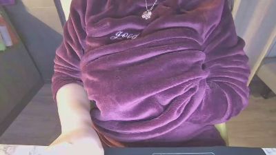 _celeste_678's sex show image