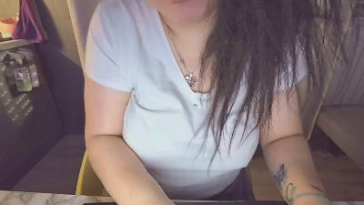 _celeste_678's sex show image