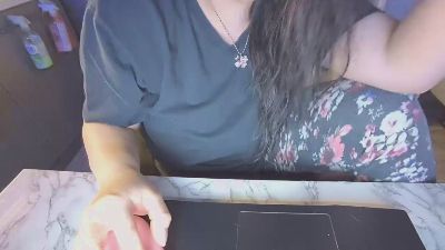 _celeste_678's sex show image