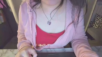 _celeste_678's sex show image