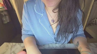 _celeste_678's sex show image