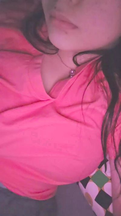 _celeste_678's sex show image