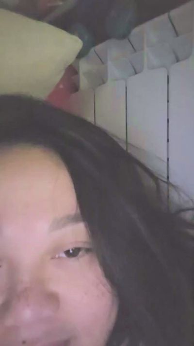 _celeste_678's sex show image