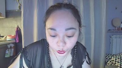 _celeste_678's sex show image