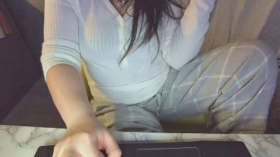 _celeste_678's sex show image