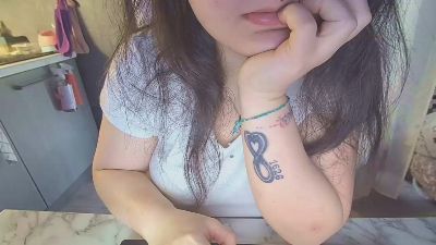 _celeste_678's sex show image