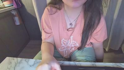 _celeste_678's sex show image