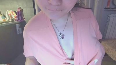 Sexshow-Bild von _celeste_678