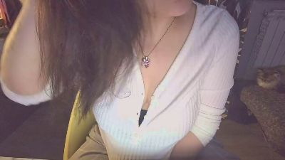 Sexshow-Bild von _celeste_678