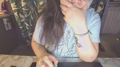 Sexshow-Bild von _celeste_678