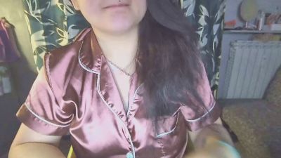 Sexshow-Bild von _celeste_678