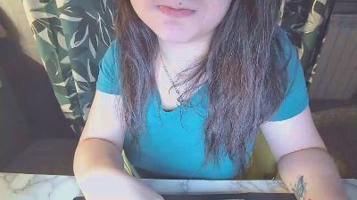 Sexshow-Bild von _celeste_678