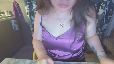 Изображение секс-шоу модели _celeste_678