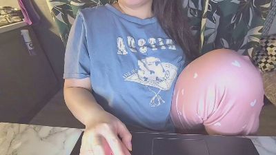 Изображение секс-шоу модели _celeste_678