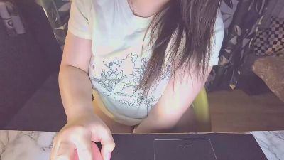 Изображение секс-шоу модели _celeste_678