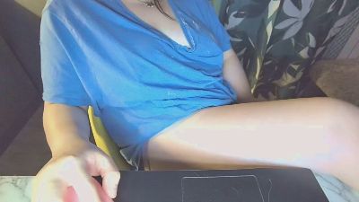 Изображение секс-шоу модели _celeste_678