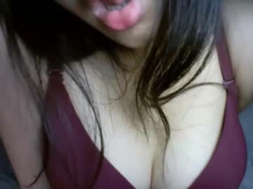 Изображение секс-шоу модели princess916446 Изображение секс-шоу модели princess916446