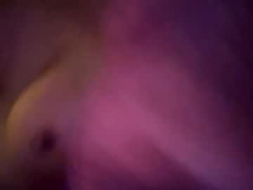 sexysulttakesit's sex show image