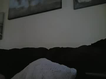 sexysulttakesit's sex show image