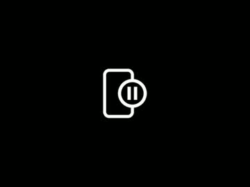 sexysulttakesit's sex show image