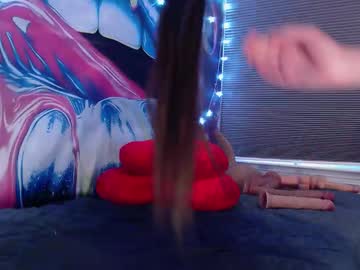 sweeeets85's sex show image