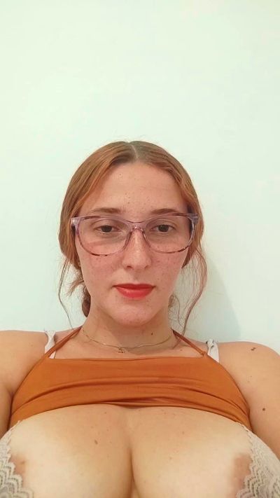 hanna_fox3's sex show image