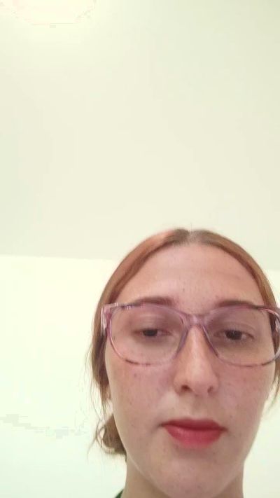 hanna_fox3's sex show image