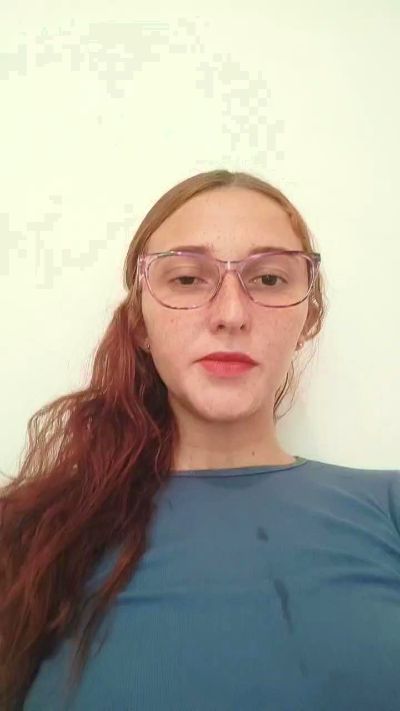hanna_fox3's sex show image