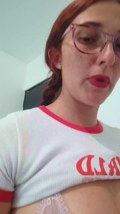 hanna_fox3's sex show image