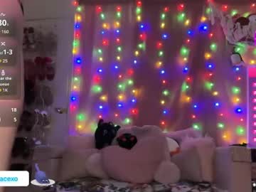 lilygracexoxo's sex show image lilygracexoxo's sex show image