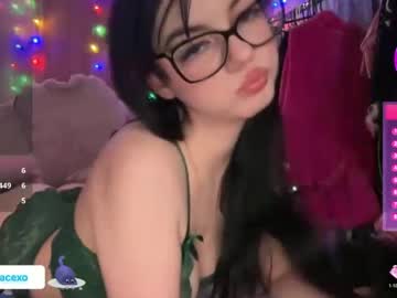 lilygracexoxo's sex show image lilygracexoxo's sex show image