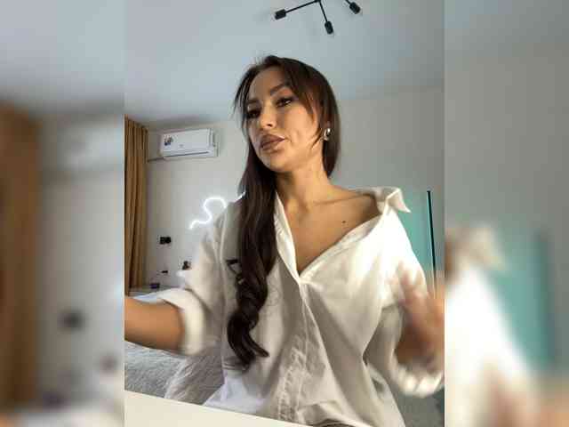 -Costa-rica-'s sex show image -Costa-rica-'s sex show image