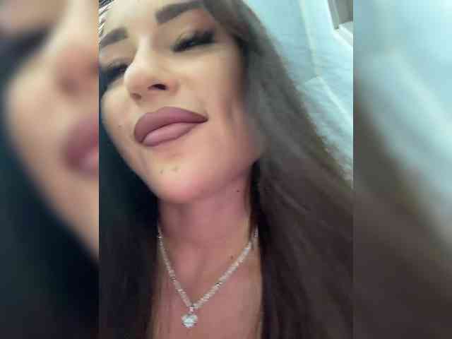 -Costa-rica-'s sex show image