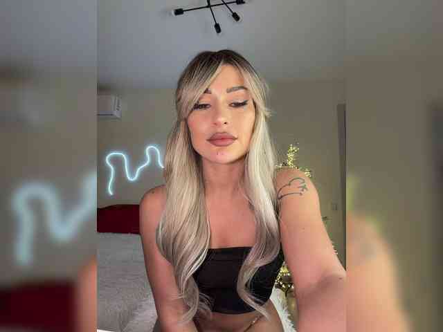 -Costa-rica-'s sex show image