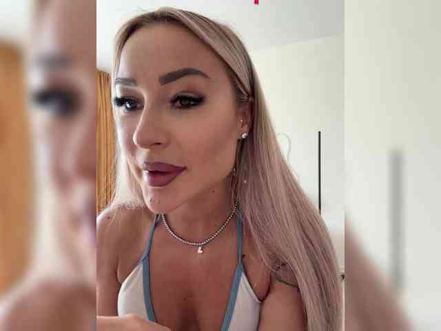 -Costa-rica-'s sex show image