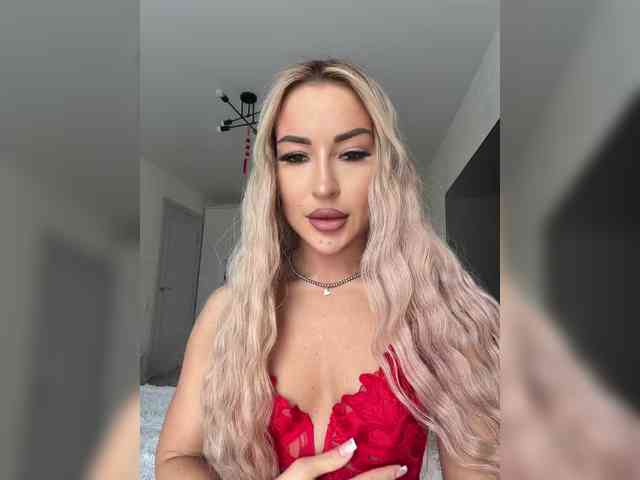 Sexshow-Bild von -Costa-rica-