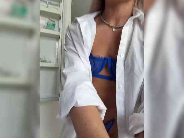 Sexshow-Bild von -Costa-rica-