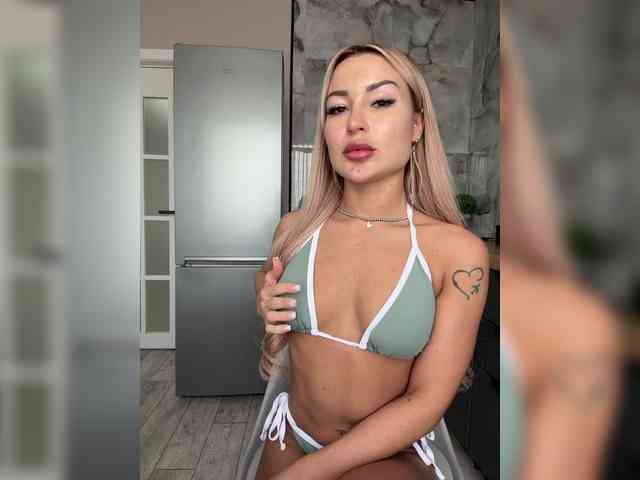 Sexshow-Bild von -Costa-rica-