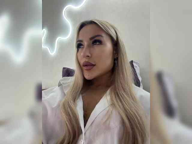 -Costa-rica-'s sex show image