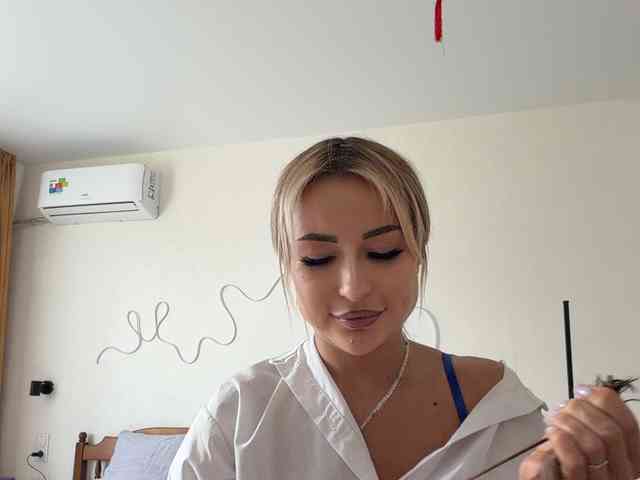 -Costa-rica-'s sex show image