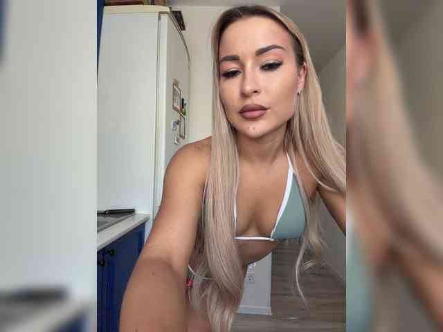 -Costa-rica-'s sex show image -Costa-rica-'s sex show image