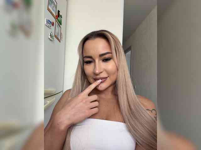 -Costa-rica-'s sex show image -Costa-rica-'s sex show image