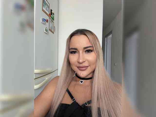 -Costa-rica-'s sex show image -Costa-rica-'s sex show image