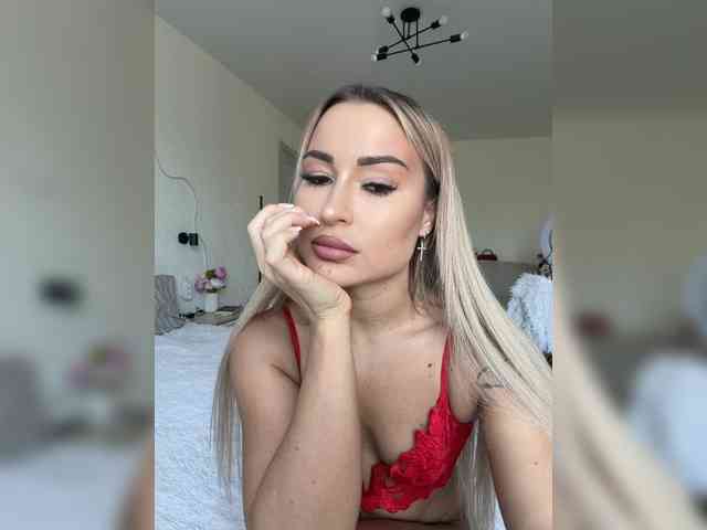 -Costa-rica-'s sex show image -Costa-rica-'s sex show image