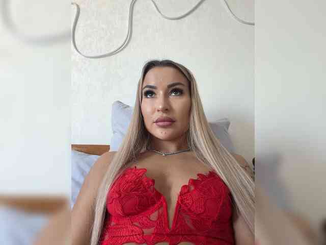 -Costa-rica-'s sex show image -Costa-rica-'s sex show image
