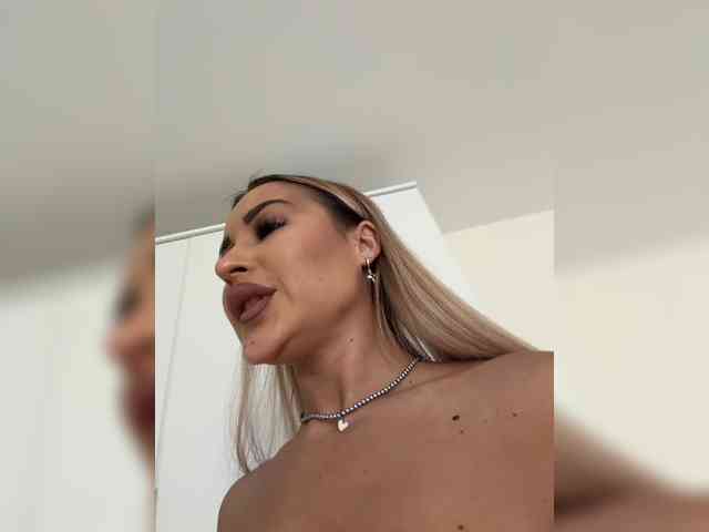 -Costa-rica-'s sex show image -Costa-rica-'s sex show image